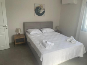 Relax Luxury Villa Close to the Airport and Beach SEA